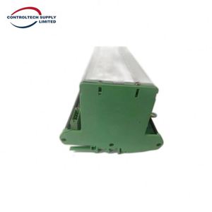 บอร์ดประกอบชุดเชื่อมต่อ T8846 เกรดอุตสาหกรรม ของแท้ใหม่ ICS Triplex Field Interface Base - Product Image 4
