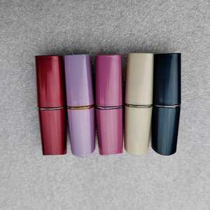 Étui à pilules Diversion Safe Stash Storage par Smoke Mart <span class=keywords><strong>Rouge</strong></span> à lèvres portable Diversion cachette secrète Can Coffres-forts bâtons à lèvres - Product Image 4