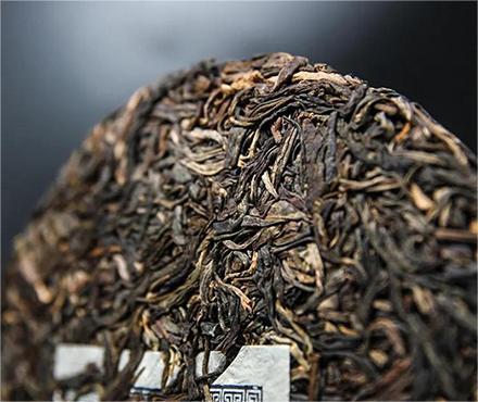 Perfect Quality Chinese tea 330 Grams