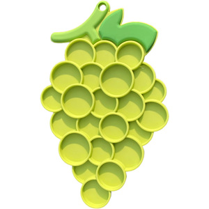 Silicone Pet Slow Food Bowl Slow Food <b>Mat</b> Anti-choking and Anti-spilling Pet Licking <b>Mat</b> Dog and <b>Cat</b> Pet Supplies - Product Image 1