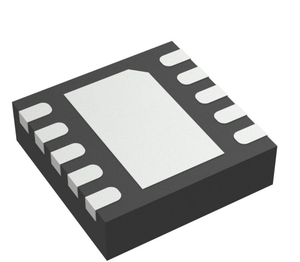 IC XTR111AIDGQR MSOP10, Interfaz de Sensor de Amperios, Convertidor/Transmisor de Voltaje a Corriente Precisa XTR111AIDRCR VSON10 - Product Image 2