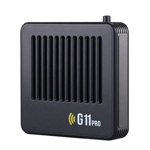 Tốt Nhất Bán 4K HD Video Trò Chơi Hộp 30000 + 64GB 128G Hệ Thống Truyền Hình Cổ Điển Trò Chơi Giao Diện Điều Khiển G11 Pro Trò Chơi Hộp Cho Ps1 PSP - Product Image 2