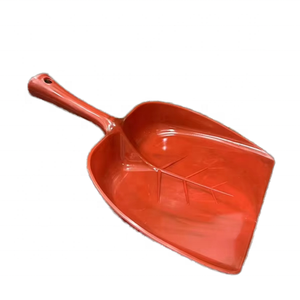 Moules <span class=keywords><strong>de</strong></span> <span class=keywords><strong>pelle</strong></span> d'occasion, prix bas et bonne qualité - Product Image 1