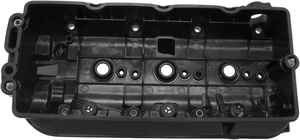Couvre-culbuteur de moteur pour VW Touareg <span class=keywords><strong>AUDI</strong></span> S4 S6 S7 S8 A4 A6 A7 A8 Q5 Q7 <span class=keywords><strong>Q8</strong></span> 059103470CS 059103469DE - Product Image 5