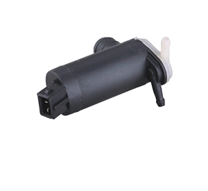 <span class=keywords><strong>KS</strong></span>-292A ปั๊มสเปรย์เครื่องซักผ้าสำหรับ FORD EXPLORER FIESTA 2002 7003178 93BB17K624BA 87AB17K624AB 87AB17K624A FST-<span class=keywords><strong>FO</strong></span>-1176 - Product Image 3