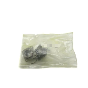 97-3102A-16S (<span class=keywords><strong>2</strong></span>개 묶음) NSMP 신제품 재고 있음 산업 자동화 PAC 전용 PLC 프로그래밍 컨트롤러 - Product Image 1