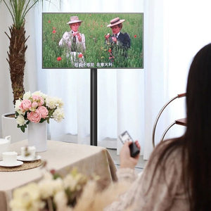 Sàn-thường vụ thông minh di động <span class=keywords><strong>Android</strong></span> touchworkout chơi game live streaming giá rẻ máy màu đen USB <span class=keywords><strong>Tablet</strong></span> PC 64GB - Product Image 6