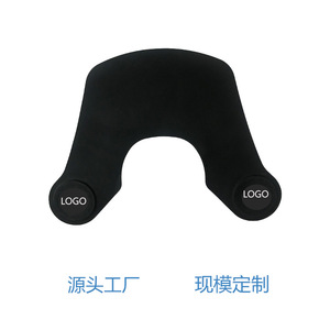 Cape de coiffure en silicone 17x32x35x50cm anti-adhésive pour usage en salon - Product Image 2