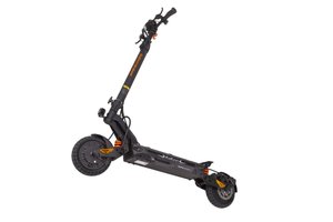 Patinetes Eléctricos KUKIRIN con Motores Dobles de 1000W*2 para un Rendimiento Potente, Disponibles para Envío Directo Patinetes Eléctricos Power K 1000w*2 E - Product Image 2