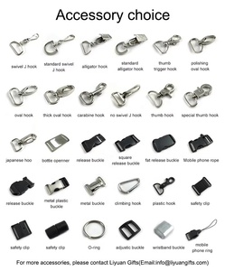 Biểu Tượng Tùy Chỉnh <span class=keywords><strong>Polyester</strong></span> Có Thể Điều Chỉnh Cổ Giảm cân Phòng Chống Keychain Điện Thoại Di Động Dây Silicone Cao Su Vòng Dây Buộc - Product Image 6