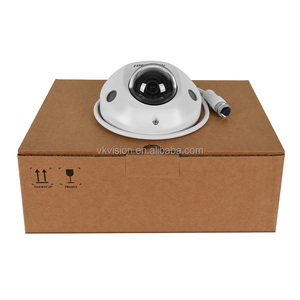 DS-2XM6726G1-I DS-2XM6726G1-I(D)(M)(/ND) HIK 2MP WDR Camera vòm di động 2/2 Ống kính cố định 8/4/6mm - Product Image 1