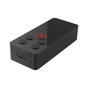 جهاز قياس رقمي جهاز ليزر لتحديد المدى <span class=keywords><strong>60</strong></span> متر جهاز تحديد المدى بالليزر مسافة قصيرة - Product Image 2