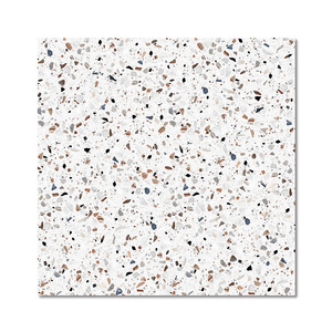 Giá Bán Buôn Chất Lượng Tốt Thiết Kế Sáng Tạo <span class=keywords><strong>In</strong></span> Ấn Mẫu Gạch Lát Sàn Tráng Men Cho Phòng Ngủ Phòng Tắm Gạch Gốm Nhiệt Đới - Product Image 2