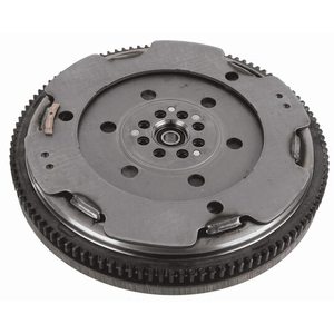 Volano 16748624 2294501223 per il massiccio quotidiano IVECO - Product Image 2