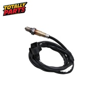 Pièces automobiles 077906265AA Capteur d'oxygène Lambada