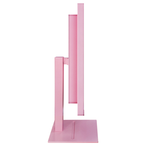 Ordinateur de bureau tout-en-un Wandong DDR4 16 Go de RAM Core I5/I7 Business ITX pour le travail et les jeux 23,8 pouces avec un tout-en-un neuf - Product Image 3