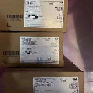 02354TJR 185V6-1T4CNSACC+ 02354TJS 185V6-2T4CNSACC+ 1 To 2 To Stockage OceanStor 18510 - Product Image 6