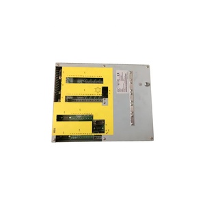 หน้าจอควบคุมระบบ CYB S-DNC-61-G16  S-DNC-60/A - Product Image 4