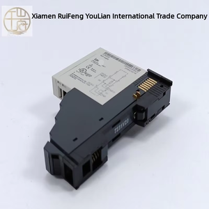 Epm-s700.1b 13292429 ชุดจ่ายไฟหลัก ของแท้ใหม่ พร้อมส่ง ชุดควบคุมอัตโนมัติอุตสาหกรรม Pac Dedicated Plc Programming Controller - Product Image 1