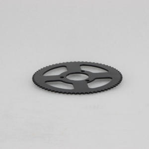 <span class=keywords><strong>Kit</strong></span> de chaîne et pignon en acier de haute qualité 25H-68T/80T pour tricycle électrique, moto, <span class=keywords><strong>pocket</strong></span> <span class=keywords><strong>bike</strong></span>, quad ATV - Product Image 6