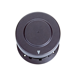 2039248 หน้าจอด้านหน้า / ฝาครอบออปติก ใช้ได้กับอะไหล่บำรุงรักษาเครื่องสแกนเลเซอร์ - Product Image 4