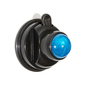 Balle de <span class=keywords><strong>massage</strong></span> musculaire montable pour soulager la douleur, ventouse, masseur auto-dorsal et masseur à point de déclenchement pour soulager les nœuds musculaires - Product Image 6