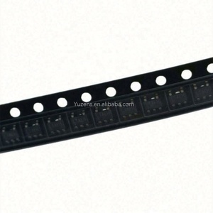Comparateurs analogiques 3-36V Qud Comparator Commercial Temp Integrated Circuit LM339DR2G - Product Image 4
