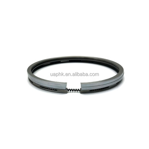 แหวนลูกสูบ CA7E5213เครื่องยนต์ดีเซล3116 7E5213 7E-5213สำหรับรถตัก918F - Product Image 4