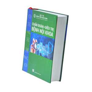 Libros de texto de tapa dura impresos para escuelas Libros educativos personalizados Opciones de encuadernación OEM disponibles Directo de fábrica - Product Image 2