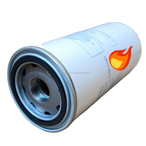 Filtro Separador de Aceite y Gas de Alta Calidad para Compresor de Aire Manny SPA 50032 - Product Image 1