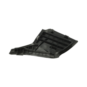 Joint d'étanchéité, côté garde-boue avant, côté conducteur, pour Toyota HIACE TRH203 2005-2013 - Product Image 3