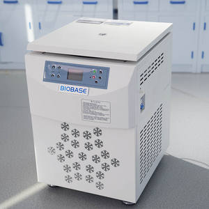 BIOBASE Centrífuga <span class=keywords><strong>de</strong></span> <span class=keywords><strong>Banco</strong></span> <span class=keywords><strong>de</strong></span> <span class=keywords><strong>Sangre</strong></span> <span class=keywords><strong>de</strong></span> alta capacidad <span class=keywords><strong>de</strong></span> refrigeración <span class=keywords><strong>Banco</strong></span> <span class=keywords><strong>de</strong></span> <span class=keywords><strong>sangre</strong></span> <span class=keywords><strong>de</strong></span> 4*750ml Bolsas <span class=keywords><strong>de</strong></span> <span class=keywords><strong>sangre</strong></span> Centrífuga <span class=keywords><strong>de</strong></span> pie - Product Image 5
