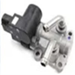 Pièces détachées automobiles Valve de contrôle d'air pour <span class=keywords><strong>Suzuki</strong></span> <span class=keywords><strong>Celerio</strong></span> OEM 18117-797D1 136800-1731 18117797D1 - Product Image 6