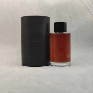 Venta al por mayor de fábrica del perfume más vendido de 125 ml, adecuado tanto para hombres como para mujeres, con fragancia duradera y estilo clásico. - Product Image 3