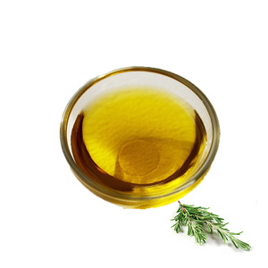 Bubuk Asam <span class=keywords><strong>Carnosic</strong></span> Ekstrak Rosemary Organik Berkualitas Tinggi - Product Image 3