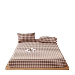 1688 1.8 - Product Image 5