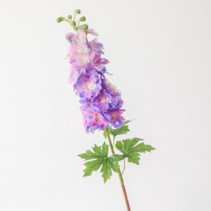 <span class=keywords><strong>Delphinium</strong></span> artificiel à toucher réel pour mariage, branche de <span class=keywords><strong>delphinium</strong></span> artificielle - Product Image 6