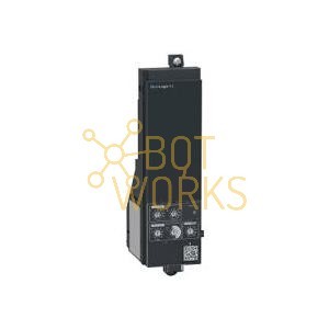 Schneider Electric C50FM - Nuovo - Product Image 1