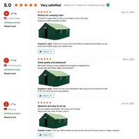 Carpa de Emergencia para Supervivencia al Aire Libre, Tela Resistente a Desgarros, Impermeable, Resistente al Viento, Montaje Rápido, EE. UU./UE
