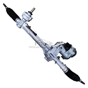 Auto Parts Steering Gear Power Steering rack For Ford Explorer 2013-2015 DB5Z3504 DB533D070 EB533D070AE EB533D070AB