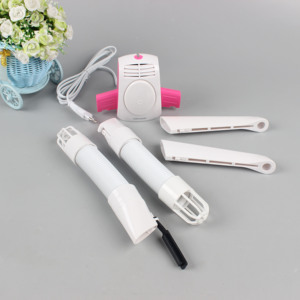 Wholesale Foldable Clothes <b>Drying</b> <b>Rack</b> Heavy Duty - Product Image 1