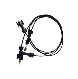 Câble coaxial T40 RTK en gros, accessoires et pièces de réparation pour drones agricoles, module d'antenne RTK - Product Image 1