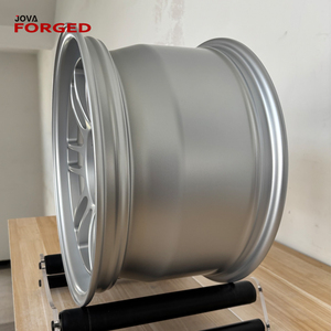 Jantes en alliage d'aluminium forgé Sport Deep Dish 17x10 4x100 pour Lotus Elise 2005 - Product Image 4