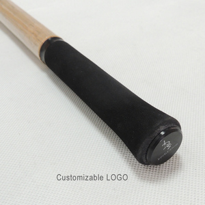 14ft 90-150g 피더 낚시 방법 잉어 피더로드 - Product Image 6