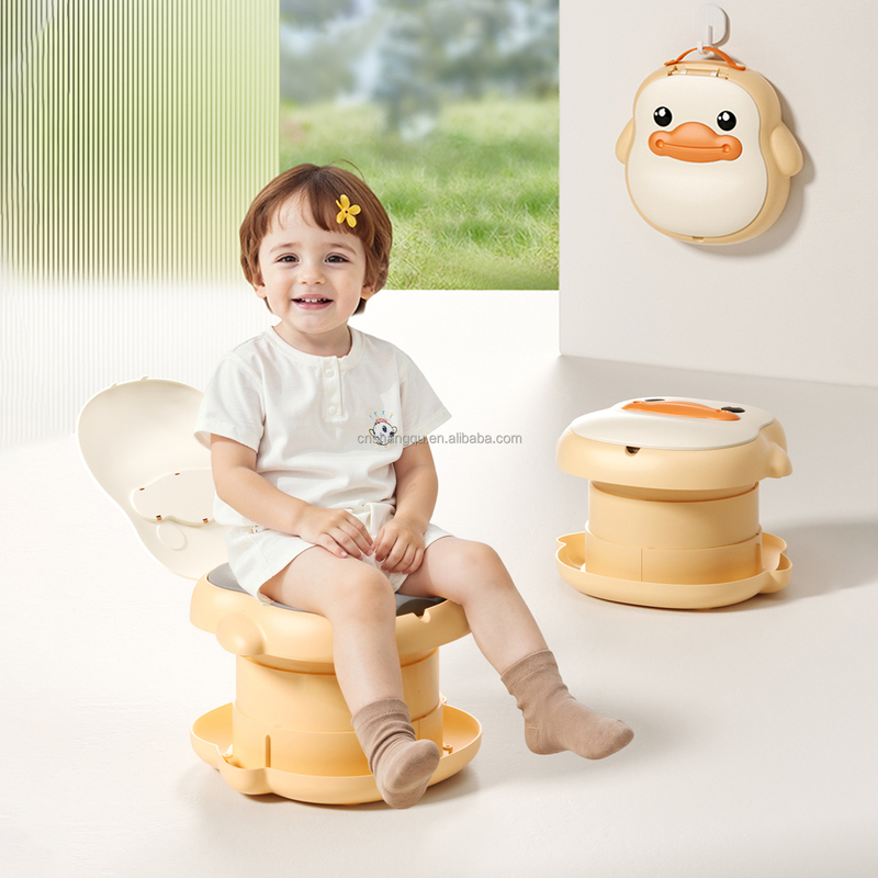 VSUCH Nursing Baby Bathtub Changing Table