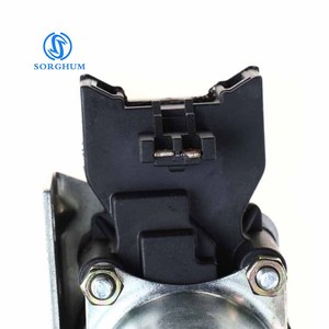 Sorgum 22071946 22049686 22020256 22062740 22071947 actionneur de serrure de porte automobile pour <span class=keywords><strong>Chevrolet</strong></span> El Camino G10 G20 G30 <span class=keywords><strong>Impala</strong></span> - Product Image 6