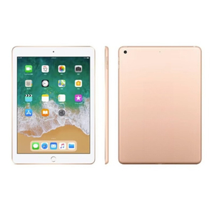 Vente en gros et au détail d'une série d'Android - System MatePad (2024) édition Soft Light, tablettes d'<span class=keywords><strong>occasion</strong></span> de 11,5 pouces - Product Image 3