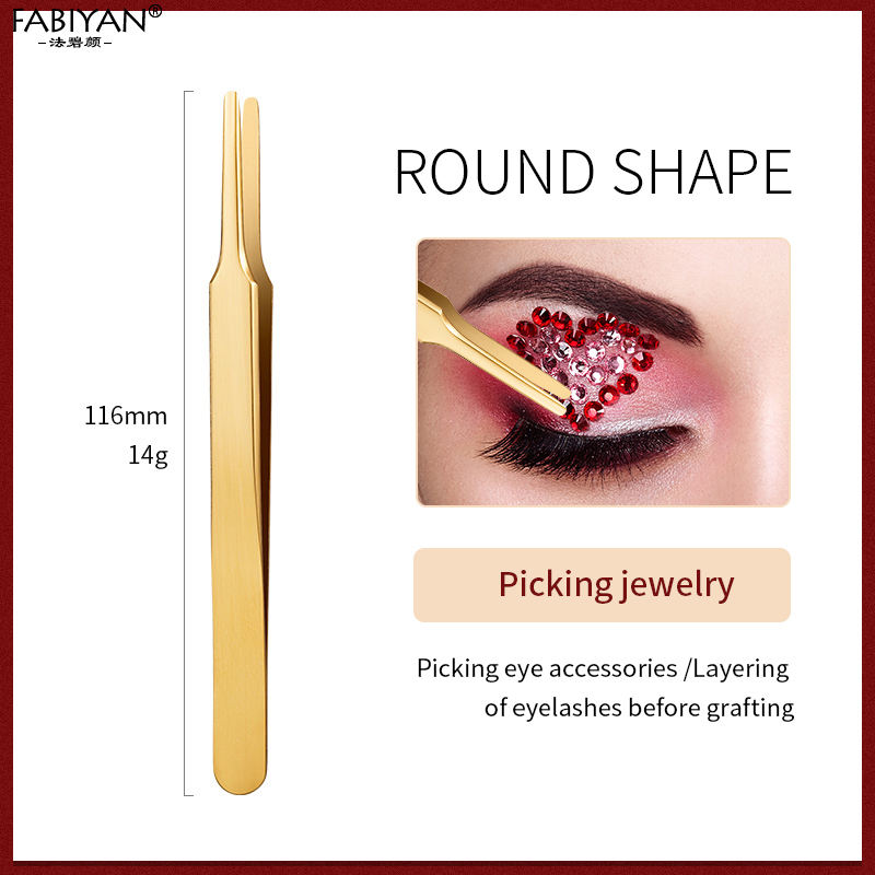 SKU001301-10   สินค้ารหัส SKU001301-10