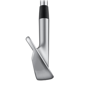 OEM 2024 nuevo diseño de <span class=keywords><strong>golf</strong></span> hierros hoja forjada <span class=keywords><strong>hierro</strong></span> de <span class=keywords><strong>golf</strong></span> - Product Image 2