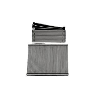 Fibre d'acier renforcée de nouveau style avec une utilisation simple et fonctionnelle pour divers besoins de construction et industriels - Product Image 1